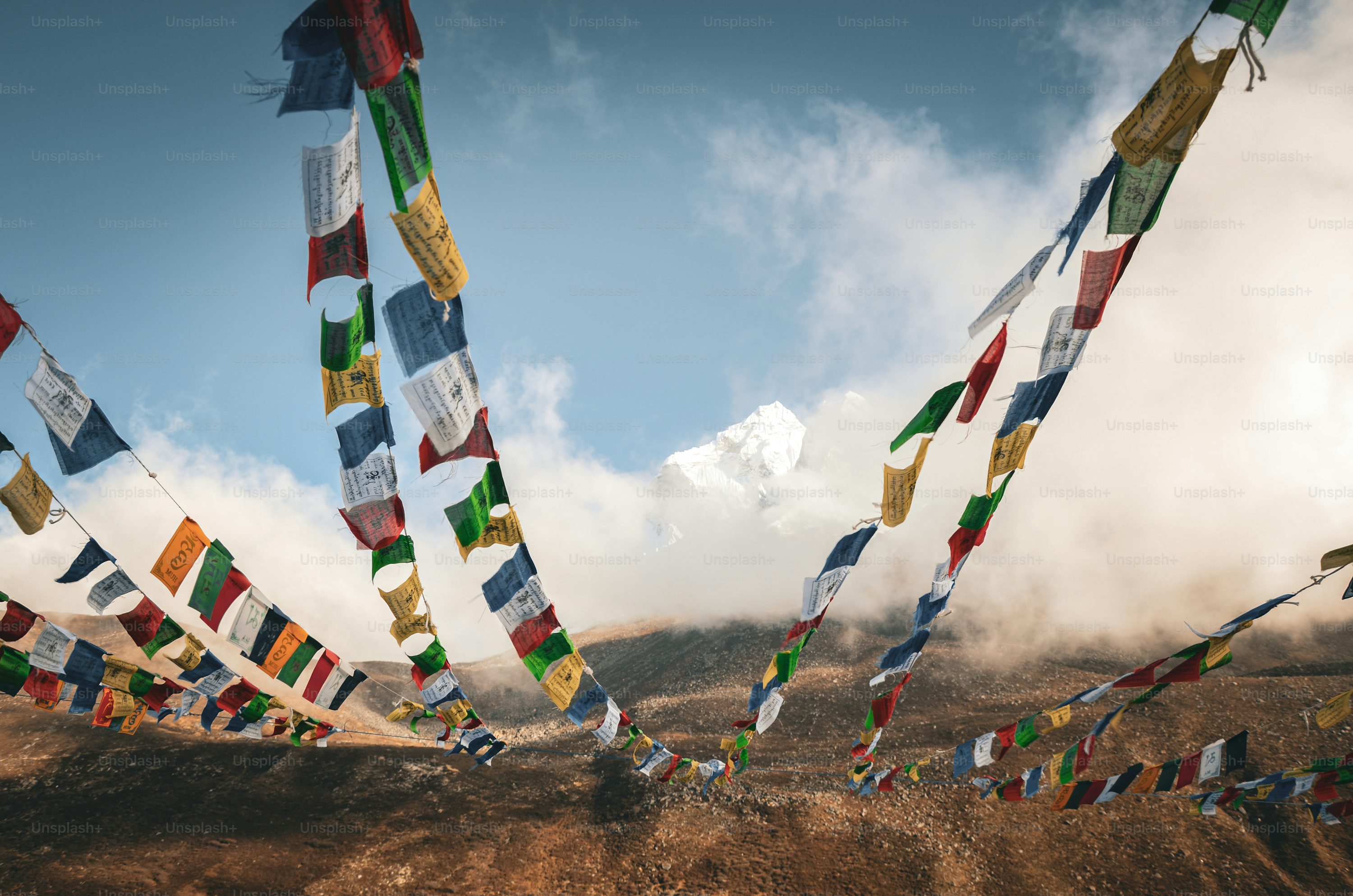 Bhutan