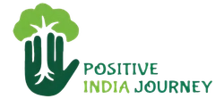 Positive India Journey
