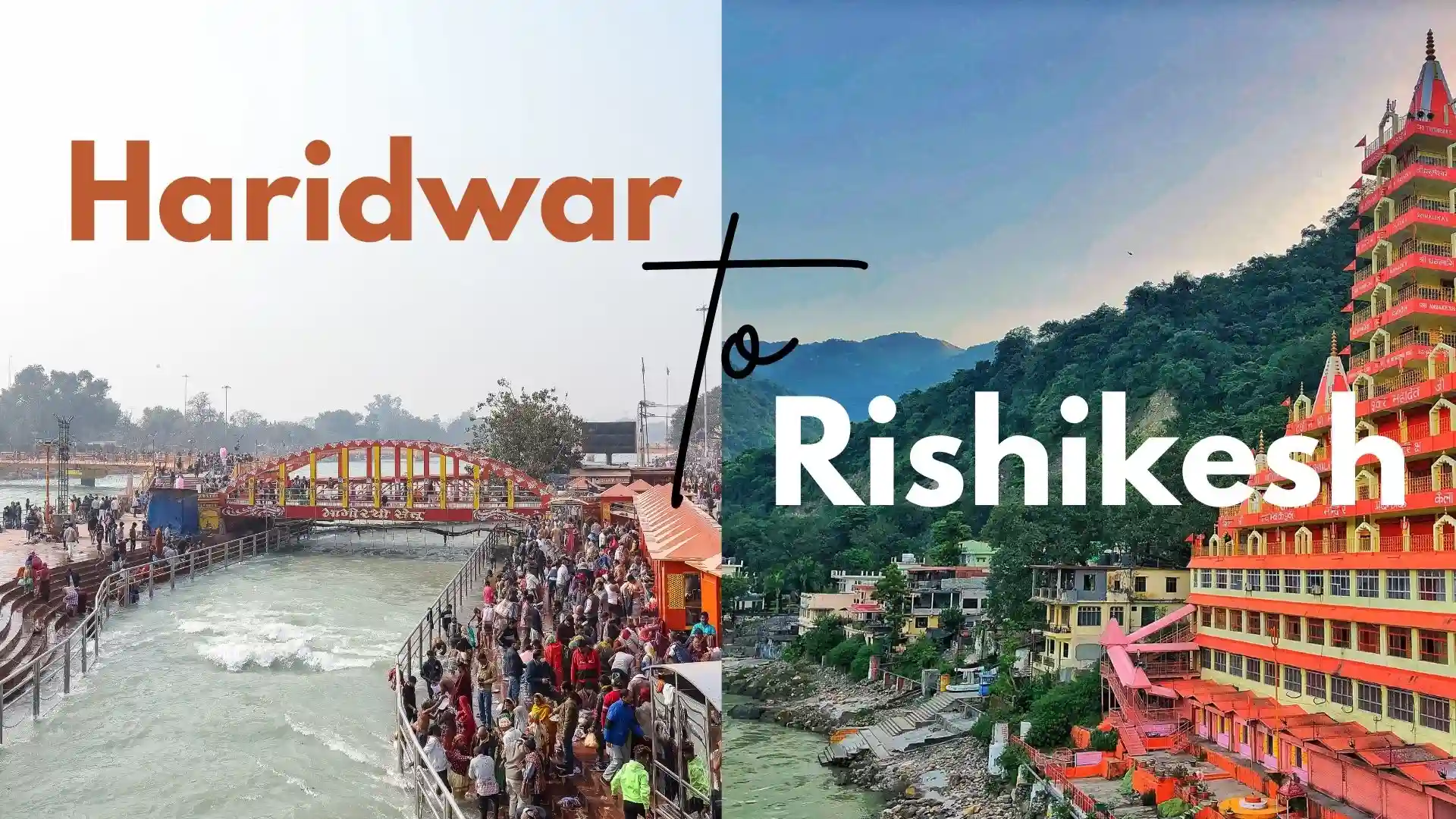 Spiritual India